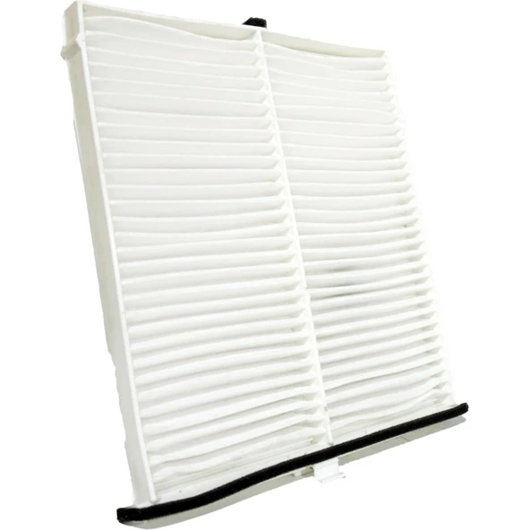 Polen Filtresi Mazda 3, 6, Cx-5 Skyactiv (13-) ürün görseli 1