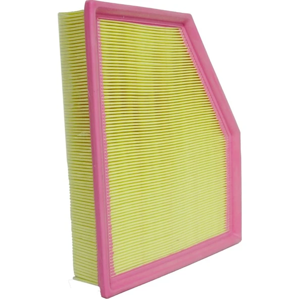 Hava Filtresi Bmw 5, 6, 7 (G30-G31-G32) (16-) ürün görseli