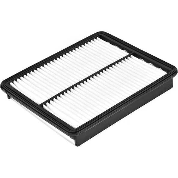 Hava Filtresi (Plastik) Sonata Vı 2.0 09-15, Optima Iıı 17- 1.7crdı-2.0-2.0 Hybrid ürün görseli