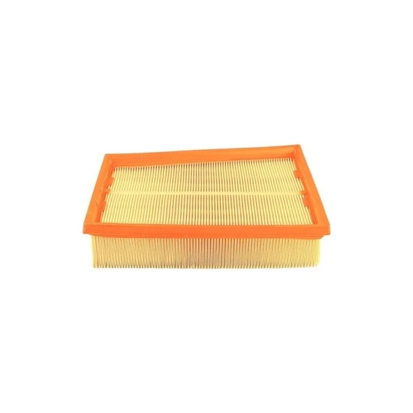 Hava Filtresi Qashqai 1.6-2.0 Dci (07-13), Qashqai 08-> 2.0d, X-Trail 07->, Koleos 08-> 2.0d ürün görseli 1