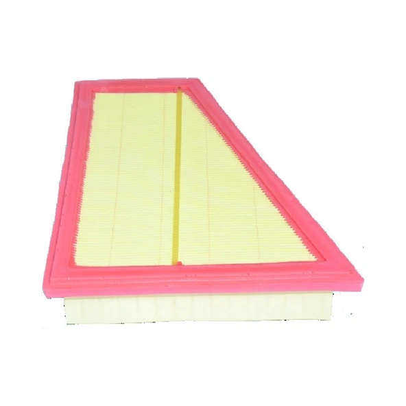 Hava Filtresi Bmw 520I (11-) (F10-F11), X1 1.6i-2.0i (13-), Z4 2.0i (11-), 7 Seri F07 (N20) ürün görseli