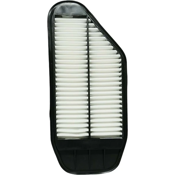 Hava Filtresi (Plastik) Chevrolet Spark 1.0-1.2 (10-) ürün görseli