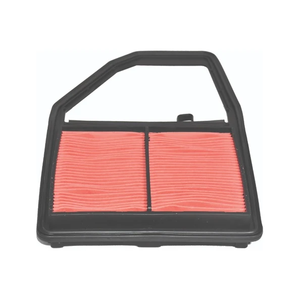 Hava Filtresi (Plastik) Honda Civic Vıı 1.4i-1.6i-1.8 (01-05) ürün görseli