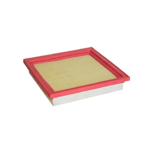 Hava Filtresi Micra Iı (92-03) (K11E), Micra Iıı (03-) K12, Note 1.4 (06-) ürün görseli 1