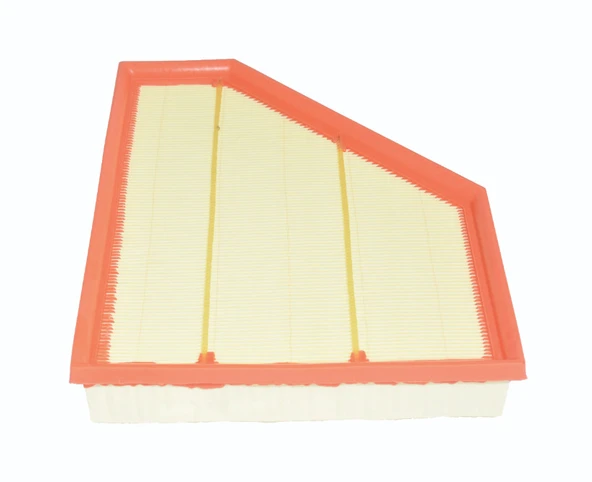 Hava Filtresi Bmw 1(E81, E82, E87, E88) (-12), 3(E90, E91, E92, E93) (07-), X1(E84) (09-) ürün görseli