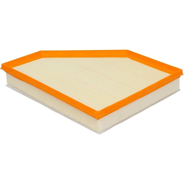 Hava Filtresi Bmw 320D Xdrive 190 Hp ürün görseli 1