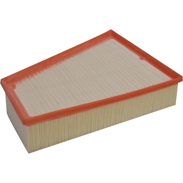 Hava Filtresi Mondeo Iv (07-), Galaxy, S-Max 1.8-2.0 Tdcı (06-), Volvo S70-S80 07- 1.6-1.8-2.0tdcı ürün görseli 1