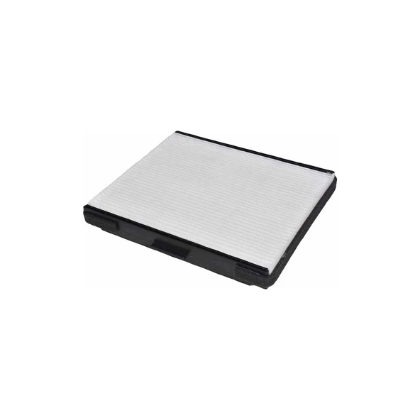 Polen Filtresi Hyundai Elantra (00-03), Matrix 05-, Coupe 02- ürün görseli 1