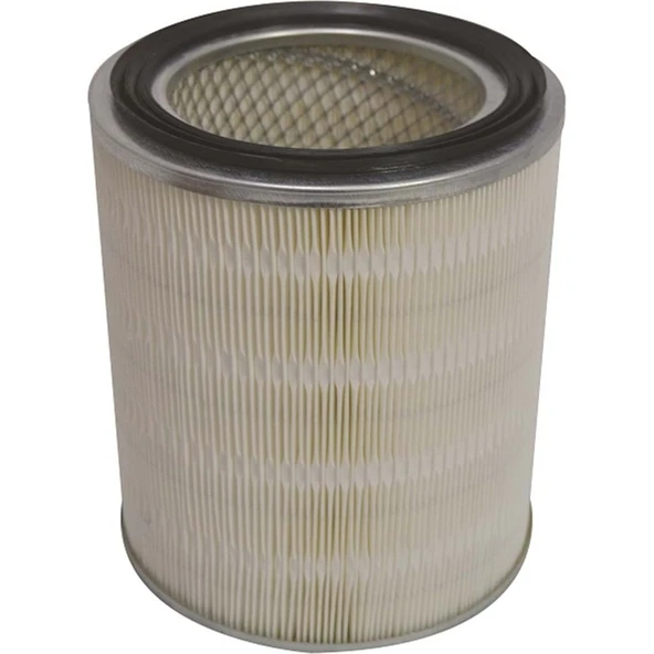 Hava Filtresi Kia Bongo TD2500-2700-3000 (02), K-Serie 98-03 ürün görseli 1