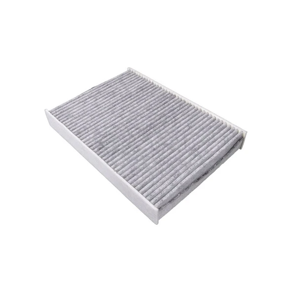 Polen Filtresi (Karbonlu) Peugeot 508 10-18 1.6hdı-1.6 Bluehdı ürün görseli 1