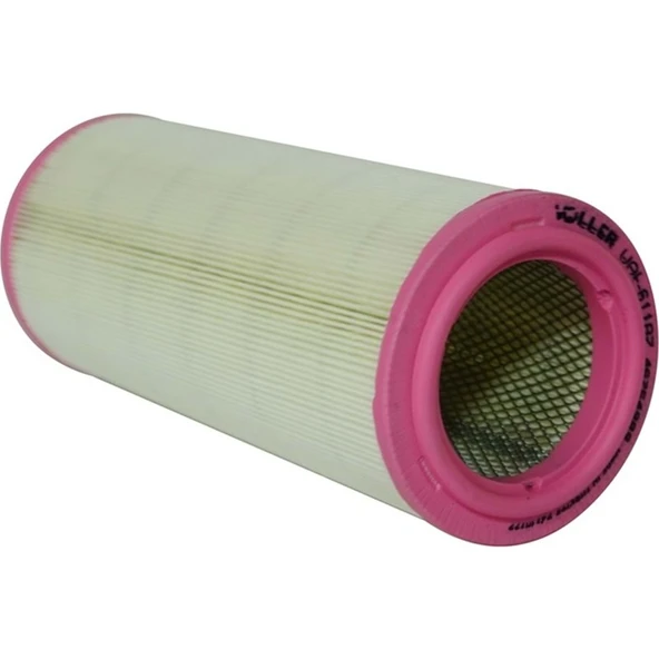 Hava Filtresi Fiat Doblo, Doblo Cargo 1.9 Diesel (00-) ürün görseli 1