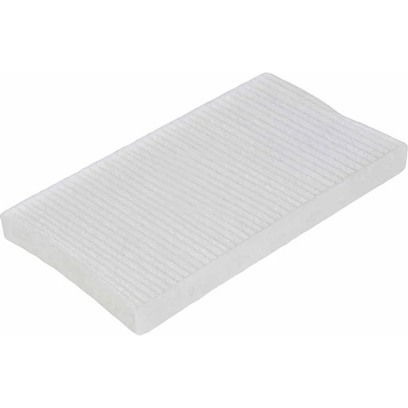 Polen Filtresi Kia Sorento (07-) ürün görseli 1