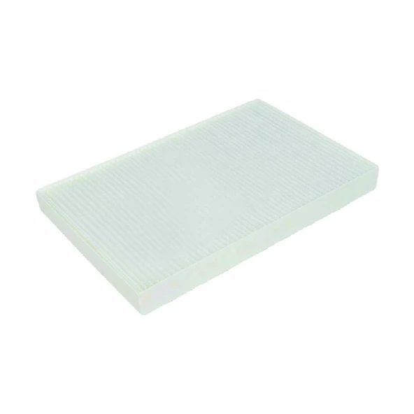 Polen Filtresi Iveco Daily Iv (06-11)-Daily V (11-14) ürün görseli 1