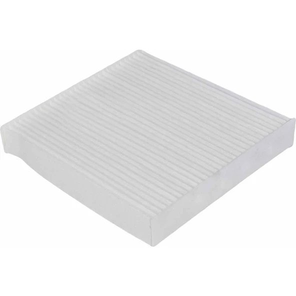 Polen Filtresi Suzuki Sx4-Swift Iıı-Swift Iv (05-11), Swift 10-, Sx4 06-12 Macar, Terios 97- 1.3, Terios 06- 1.5, Jazz, Fiat Sedici 06- ürün görseli 1