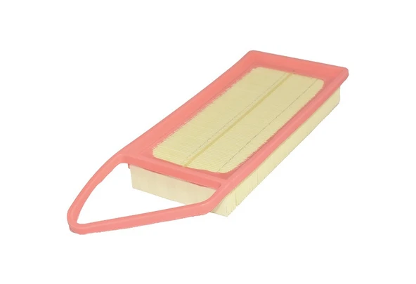 Hava Filtresi Bipper, Nemo 1.4hdı 05-, C1-C2-C3-Xsara 1.4 Hdı (01-04), P206-P207-P307 1.4 Hdı (01-04 ürün görseli