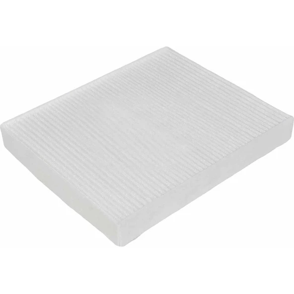 Polen Filtresi Focus, C-Max 1.6-1.8-2.0-2.0tdcı, Mondeo Iv, Galaxy Iı, S-Max 1.8-2.0tdcı ürün görseli 1