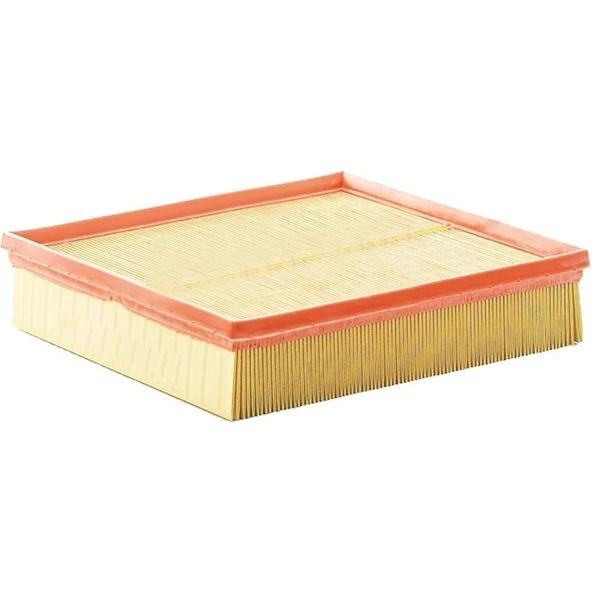 Hava Filtresi Opel Omega B (Benzinli) (97-03) ürün görseli 1