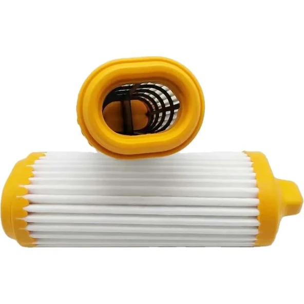 Hava Filtresi Hyundai Picanto Iıı 1.0, 1.2, 16- ürün görseli 1