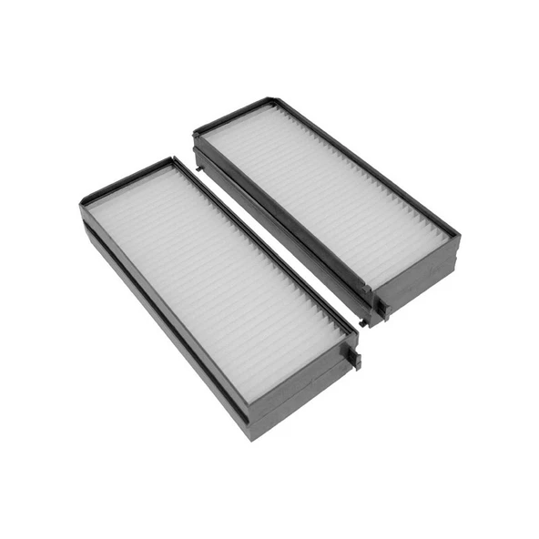 Polen Filtresi Sonato Iv 04-09, Santa Fe (03-06) ürün görseli 1