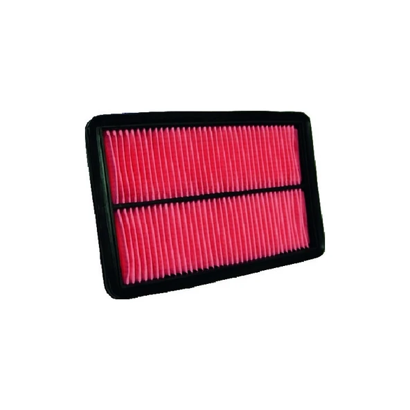 Hava Filtresi (Plastik) Mazda 323 (94-04) 1.3-1.5-1.6-1.8-1.9 16V Benz., Familia 99-, Lantis 96- ürün görseli 1