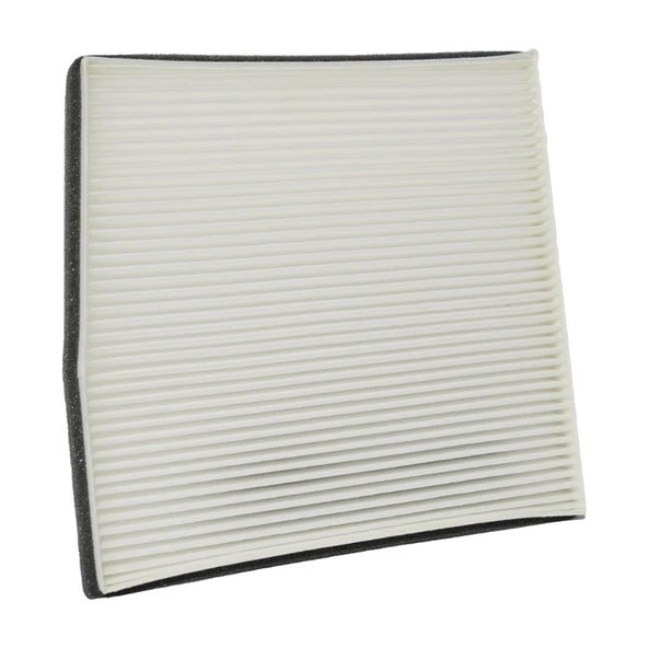 Polen Filtresi Volvo S60 00-10, S70, S80 98->, V70 Iı 00-07, XC70 00-07, XC90 02-14 ürün görseli 1