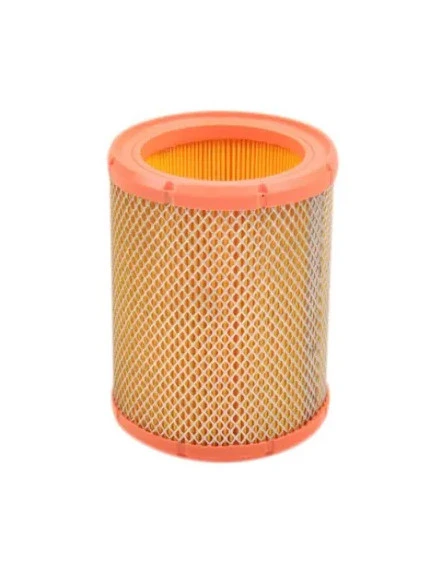 Hava Filtresi P106, P205, Partner, Berlingo, C15-AX-BX-ZX Tu3-2,  P306-P206-P106, Saxo 1.1-1.4-1.6 8 ürün görseli