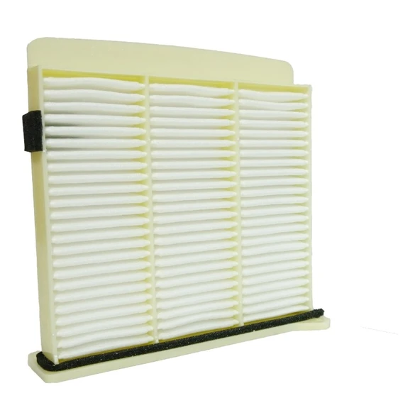 Polen Filtresi Mitsubishi Lancer Vıı (03-08) CS1A-CS3A, L200 07- KA4T-KB4T, Outlander 05- CU2W-CU5W, Grandis 07- ürün görseli 1