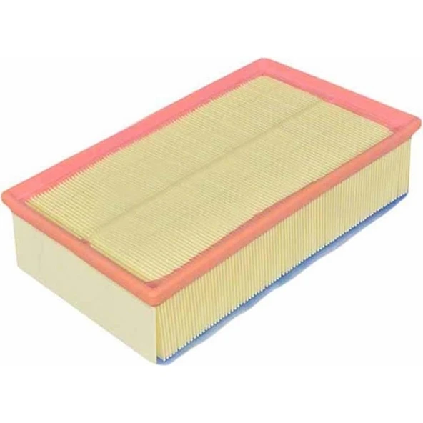 Hava Filtresi P3008, P307, P308, P5008, C4, C4 Iı 2.0 Hdı (05-) ürün görseli