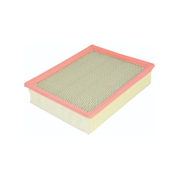 Hava Filtresi Isuzu D-Max 08-> (Süngerli) ürün görseli 1