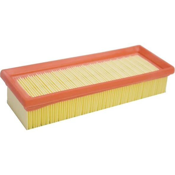 Hava Filtresi Fiat Uno 70 1.4 (83-06) ürün görseli 1