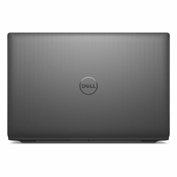 Dell Latitude 3550 N007L355015WPB i5-1335U 64GB 512SSD 15.6" FullHD W11P Dizüstü Bilgisayar - Resim 7