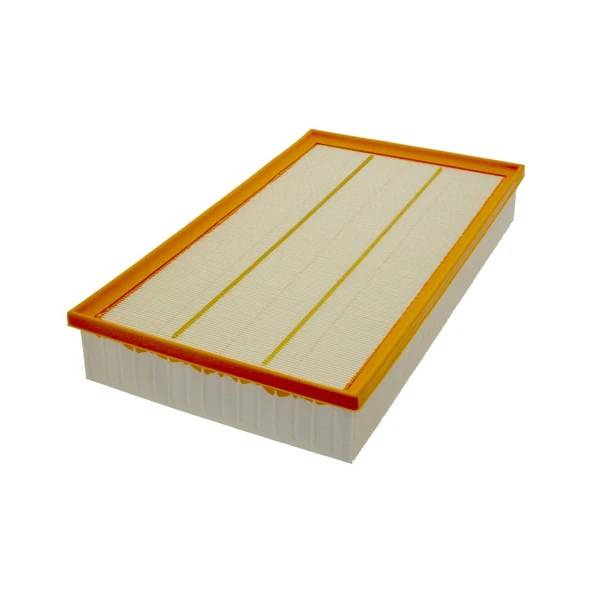 Hava Filtresi Vw Passat 2.0 Tdı 4 Motion (14-), Tiguan 16->, Arteon 17->, Audi A3 2.5 Tfsı (15-), Tt 16-> (4x4 Araçlar) ürün görseli 1