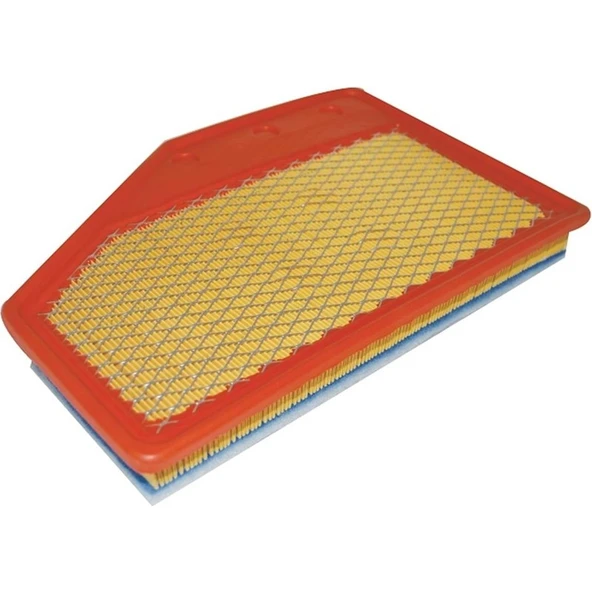 Hava Filtresi Opel Insignia B 1.6 Diesel (17-) ürün görseli