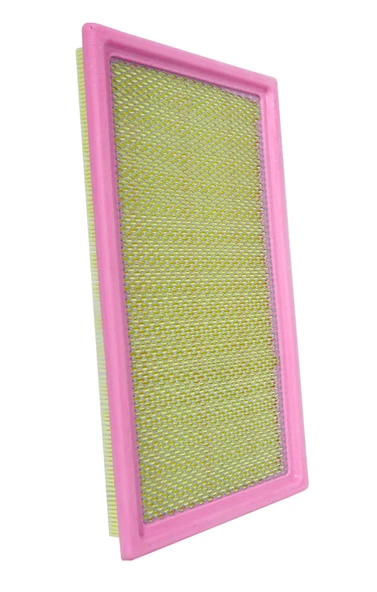 Hava Filtresi Jeep Compass, Patriot 2.0 Crd, 2.4 16V (06-) ürün görseli 1