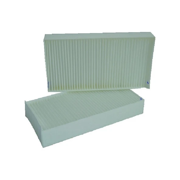 Polen Filtresi Bmw 2 (F44, F45, F46), X1 (F48) 15->, I3 (I01) 13->, Mini Iıı (F54, F55, F56, F57, F60) (13-) ürün görseli 1