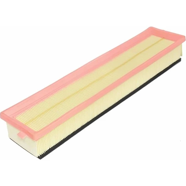 Hava Filtresi P206, P307, P308, P408, Partner Iı, Berlingo Iı, C4 1.6 16V (00-) ürün görseli