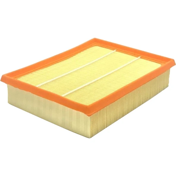 Hava Filtresi Vw Transporter T4 (90-03) 1.9tdı-2.0-2.4d-2.5-2.5tdı-2.8 V6 ürün görseli