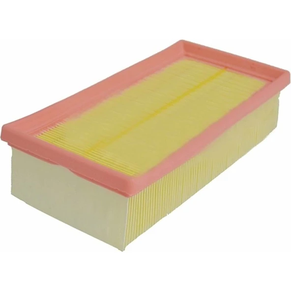 Hava Filtresi P208, P301, P308, P2008, C3, C-Elysee, Ds3 (Eb0-Eb2 Motor) 1.2VTI (12-) ürün görseli