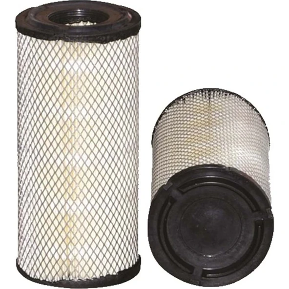 Hava Filtresi Peugeot J9, Premier J10 ürün görseli 1