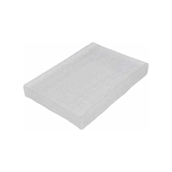 Polen Filtresi Vw Up, Seat Mii, Skoda Citigo (11-) ürün görseli 1