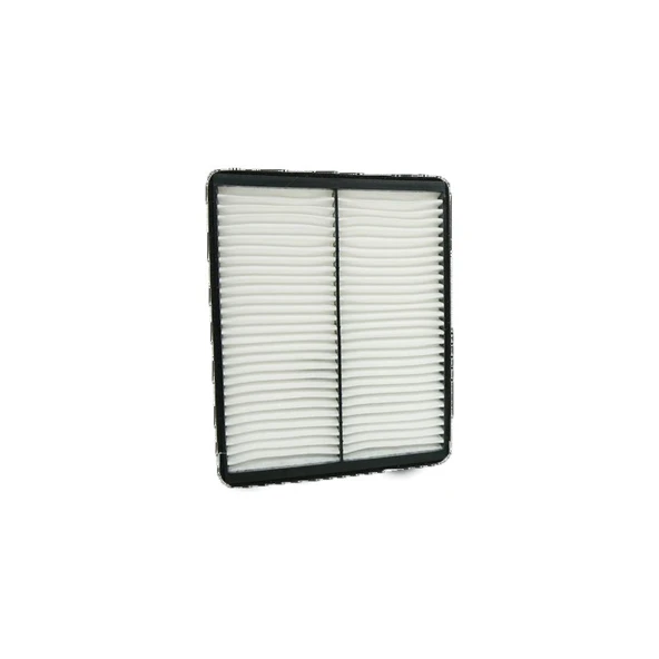 Polen Filtresi Nissan Primera Iı 97-02, Terrano 93-06, Daihatsu Yrv 03-> 1.3 ürün görseli 1