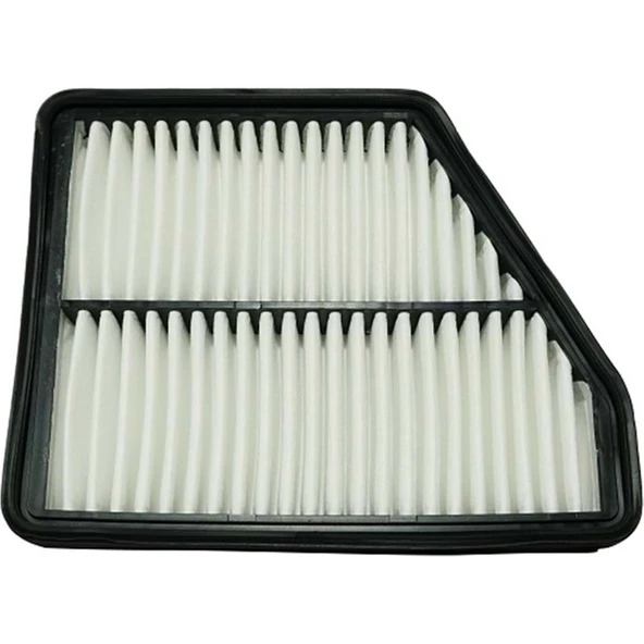 Hava Filtresi (Plastik) Hyundai Matrix (01-10) 1.5d 1.6 ürün görseli