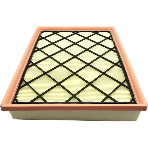 Hava Filtresi Ford Ranger 19-> 2.0 170HP Ecoblue ürün görseli 1