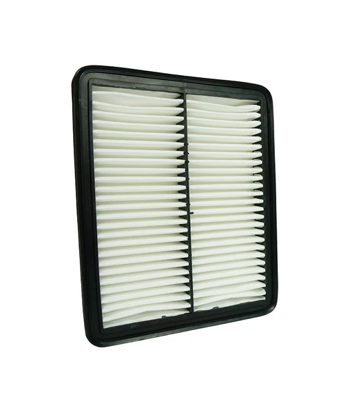 Hava Filtresi (Plastik) Sorento I (02-06) 2.5crdı, Sorento 06-09 2.5crdı ürün görseli