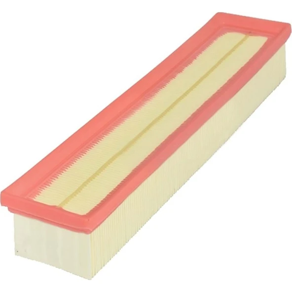 Hava Filtresi Renault Clio Symbol Iı 1.5 Dci (01-), Kangoo 01-, Logan 05-, Sandero 08- 1.5dcı ürün görseli 1