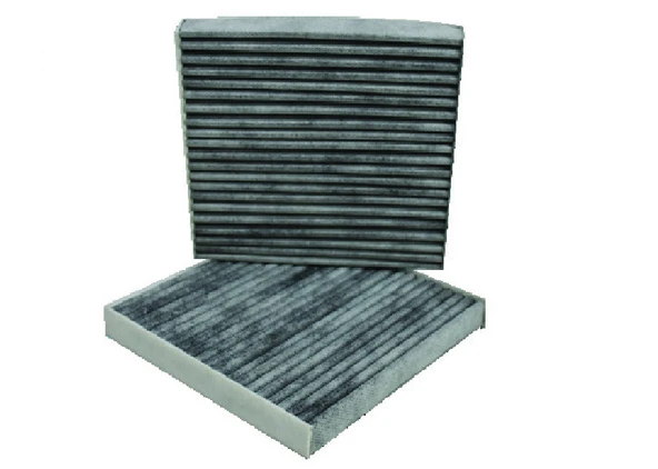 Polen Filtresi (Karbonlu) Bmw X3 (F25) 10-, X4 (F26) (11-) ürün görseli 1