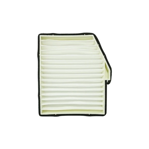 Polen Filtresi Hyundai Starex H1 (99-08) ürün görseli 1