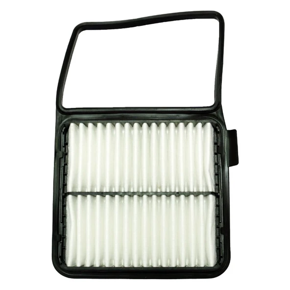 Hava Filtresi (Plastik) Toyota Prius 1.5 (04-09) ürün görseli 1