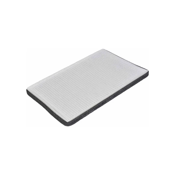 Polen Filtresi Renault Megane I (-98) ürün görseli 1