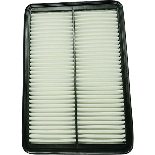 Hava Filtresi (Plastik) Santa Fe Iıı 2.0-2.2 Crdı(12-), Sorento Iı 2.0-2.2 Crdı (09-) ürün görseli 1